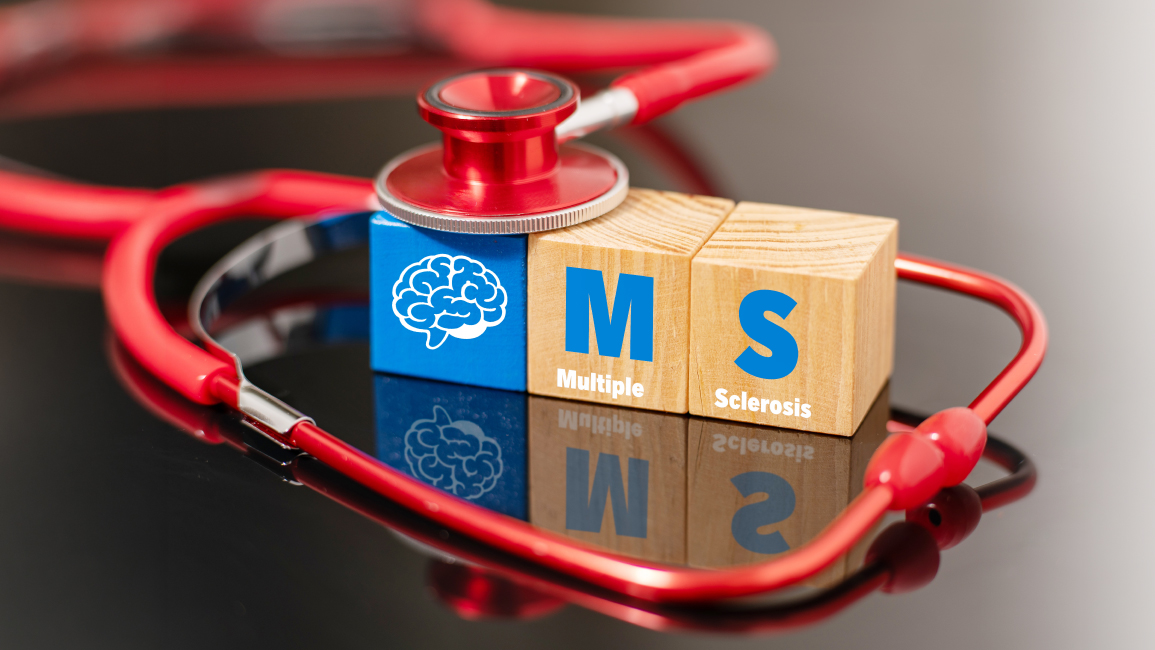 multiple sclerosis คือ, โรคปลอกประสาทเสื่อมแข็ง, โรค ms, โรคปลอกประสาทอักเสบ อาการ, ปลอกประสาทอักเสบ